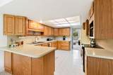 1729 1700 - Photo 12