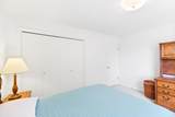 1729 1700 - Photo 14