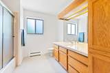 1729 1700 - Photo 15