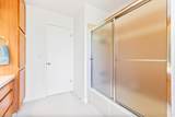 1729 1700 - Photo 16
