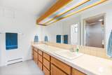 1729 1700 - Photo 19