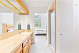 1729 1700 - Photo 20