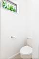 1729 1700 - Photo 21