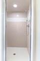 1729 1700 - Photo 22