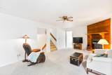 1729 1700 - Photo 27