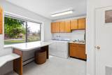 1729 1700 - Photo 28