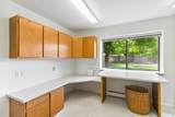 1729 1700 - Photo 29