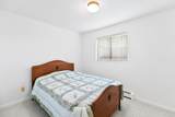 1729 1700 - Photo 30