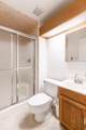 1729 1700 - Photo 31