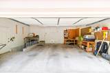 1729 1700 - Photo 35
