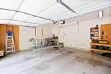 1729 1700 - Photo 36