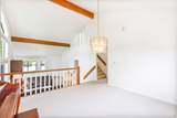 1729 1700 - Photo 8