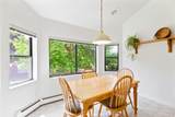 1729 1700 - Photo 10