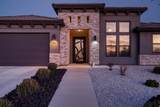 88 Apex Ln - Photo 1