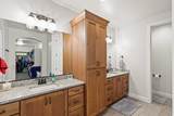 88 Apex Ln - Photo 15