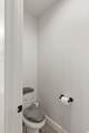 88 Apex Ln - Photo 18