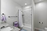 88 Apex Ln - Photo 23