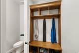 88 Apex Ln - Photo 26