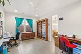 88 Apex Ln - Photo 28