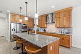 88 Apex Ln - Photo 35