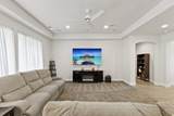 88 Apex Ln - Photo 36
