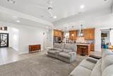 88 Apex Ln - Photo 37