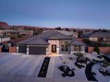 88 Apex Ln - Photo 45