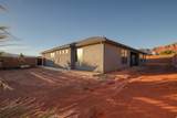 88 Apex Ln - Photo 6
