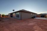 88 Apex Ln - Photo 7