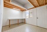 725 300 - Photo 68