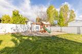 725 300 - Photo 71