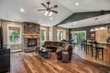 288 525 - Photo 2