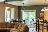 288 525 - Photo 11