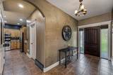 288 525 - Photo 12