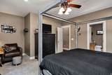 288 525 - Photo 17