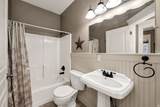 288 525 - Photo 21