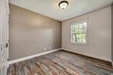 288 525 - Photo 22
