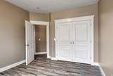 288 525 - Photo 23