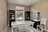 288 525 - Photo 24