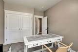 288 525 - Photo 25