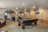 288 525 - Photo 26