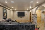 288 525 - Photo 27