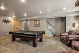 288 525 - Photo 28