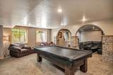 288 525 - Photo 29