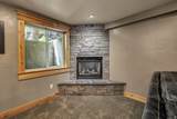 288 525 - Photo 30