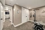 288 525 - Photo 35