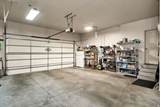288 525 - Photo 42