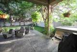 288 525 - Photo 44