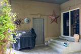 288 525 - Photo 45