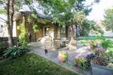 288 525 - Photo 47